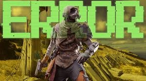 ARC RAIDERS OUTDATED CLIENT FIX! COMPLETE SOLUTION