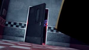 COMPLETE BITE BY NIGHT CODES GUIDE APRIL 2026! ALL