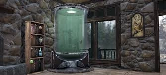 EXCLUSIVE ATOMIC SHOP APRIL 2026 UPDATE UNVEILED! 