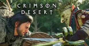 CRIMSON DESERT PERFORMANCE BENCHMARK! COMPREHENSIV