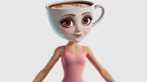 FORTNITE'S BRAINROT CHARACTERS SPARK FAN REVOLT! C