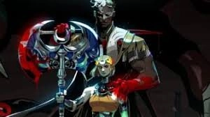 XBOX GAME PASS APRIL 2026: 17 MUST-PLAY GAMES INCL