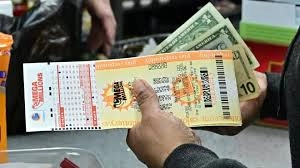MEGA MILLIONS WINNING NUMBERS REVEALED FOR APRIL 7