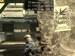 OFFICIAL RPCS3 SYSTEM REQUIREMENTS FINALLY REVEALE