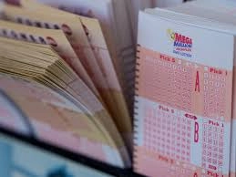 COMPLETE OHIO LOTTERY RESULTS FOR APRIL 7, 2026! M