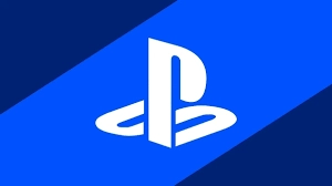 PS5 REMASTER LAUNCH! UNIQUE SHOOTER EXPERIENCE ARR