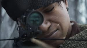 SHOCKING STATE OF DECAY 3 REVELATION! LEAD DEVELOP