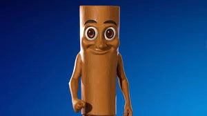 TUNG TUNG TUNG SAHUR COMING TO FORTNITE CROSSES TH